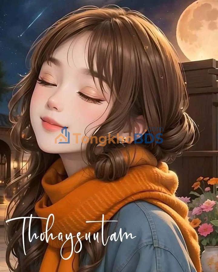 Đất nền 30/4 Vũng Tàu 79m² 2.999 tỷ - Sổ đỏ chính chủ lô hiếm