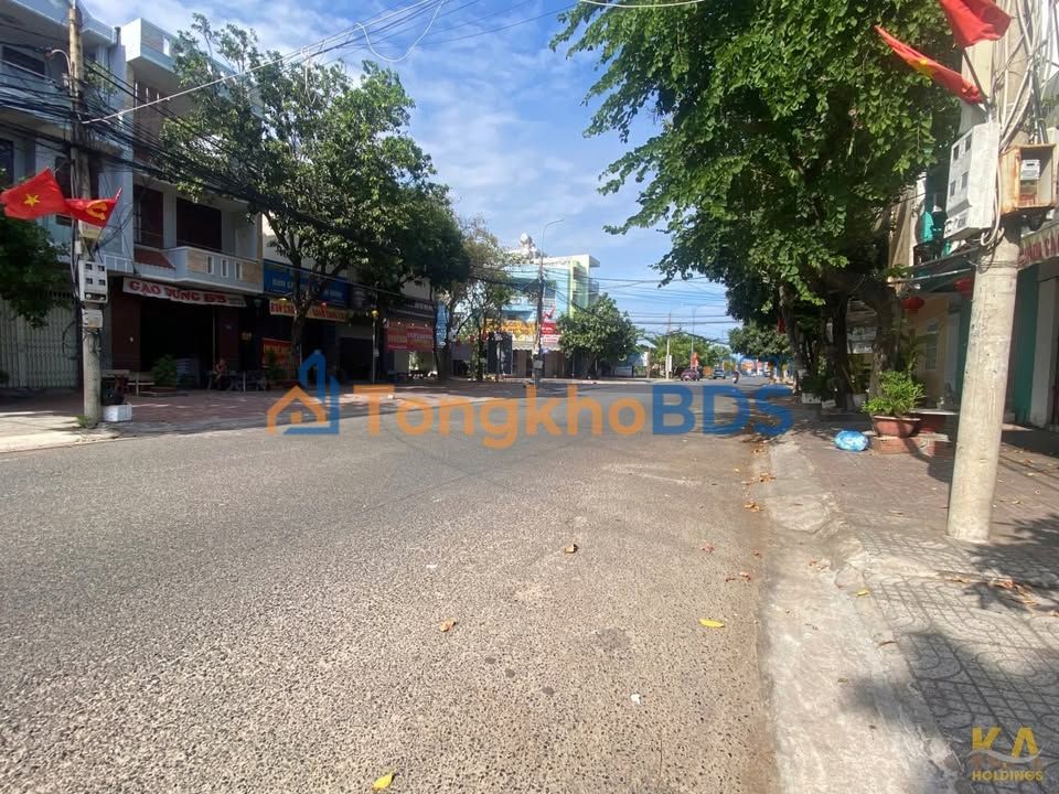 Nhà riêng Thanh Tịnh P.10 86m² 13,5 tỷ - Ô tô vào tận nhà