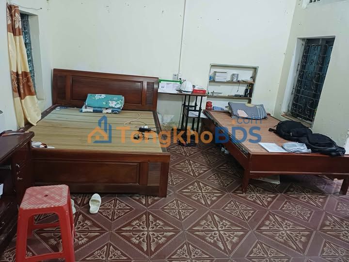 Cho thuê nhà Phủ Lý 80m² 2PN - Vị trí đẹp, sẵn sàng ở ngay