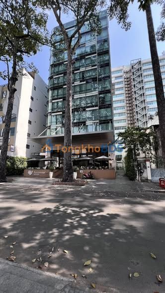 Nhà riêng Bình Chiểu 69m² giá 9 tỷ - Chính chủ bán gấp