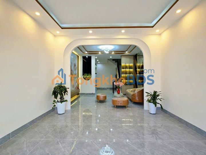 Nhà Mặt Tiền TĐC Vĩnh Quang, Rạch Giá 91m² - Giá Tốt 2.99 Tỷ