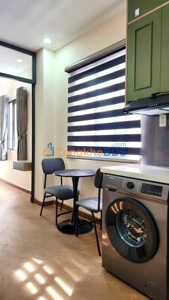 Nhà Huỳnh Văn Bánh Phú Nhuận 70m² 17.9 tỷ - Chính chủ bán