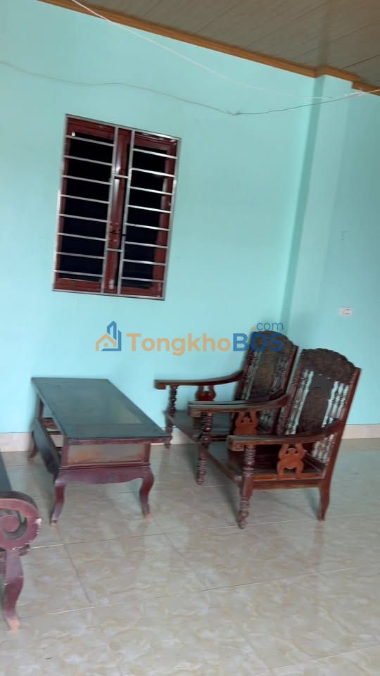 Cho thuê nhà 70m² tầng 2, khu Lãm, Bắc Ninh - Giá 4 triệu