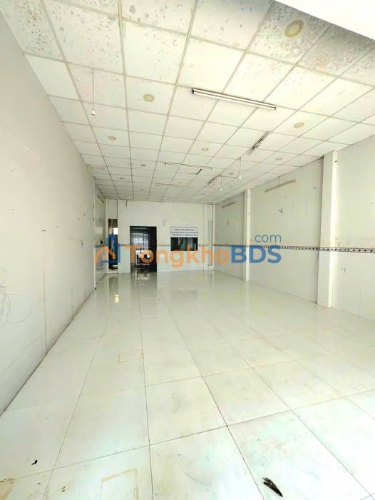 Nhà 84m² Nguyễn Súy, Tân Phú - Sổ hồng riêng, 6.7 tỷ