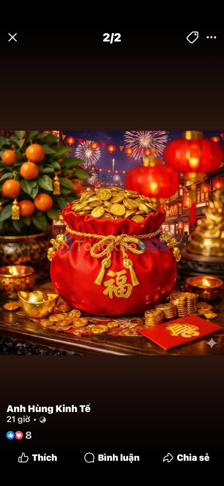 Bán đất Phường Đống Đa, Quy Nhơn 344m² - Sổ hồng, Đường ô tô, Giá 490 triệu