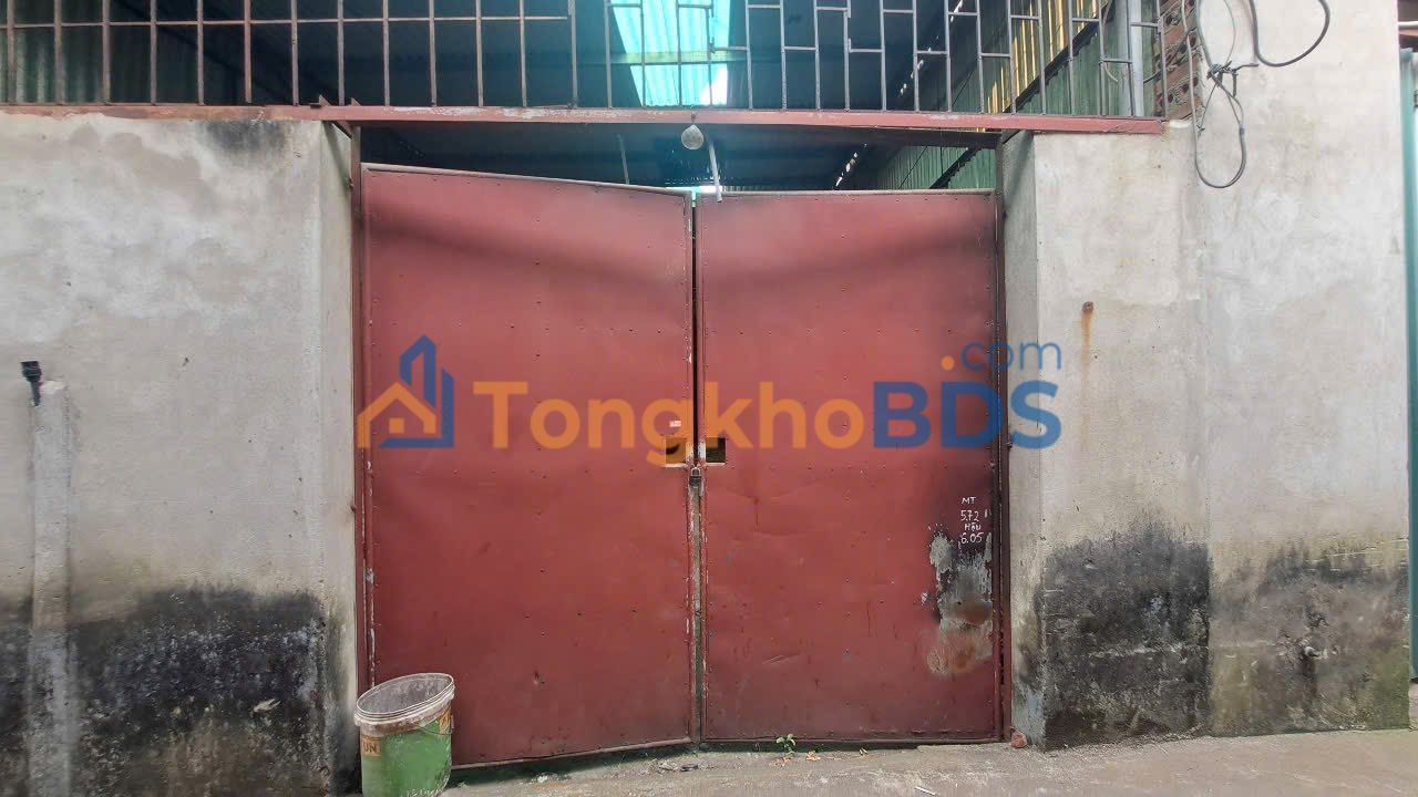 Đất nền Phù Khê Từ Sơn 137m² 3,014 tỷ - Sổ đỏ chính chủ