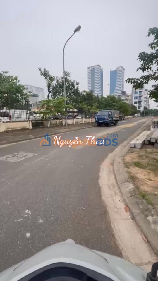 Nhà cấp 4 Yên Nghĩa 50m² giá 11 tỷ - Chính chủ bán