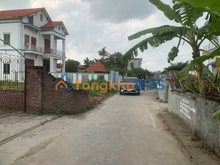 Xin phép truy cập mạng