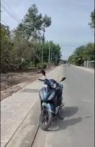 Bán Đất Vàng Tân Châu 650m² - Sổ Hồng Riêng, Gần Chợ, Chính Chủ