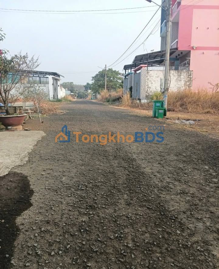 Nhà Long Bình Tân Biên Hòa 6x34 1 tỷ - Chính chủ bán