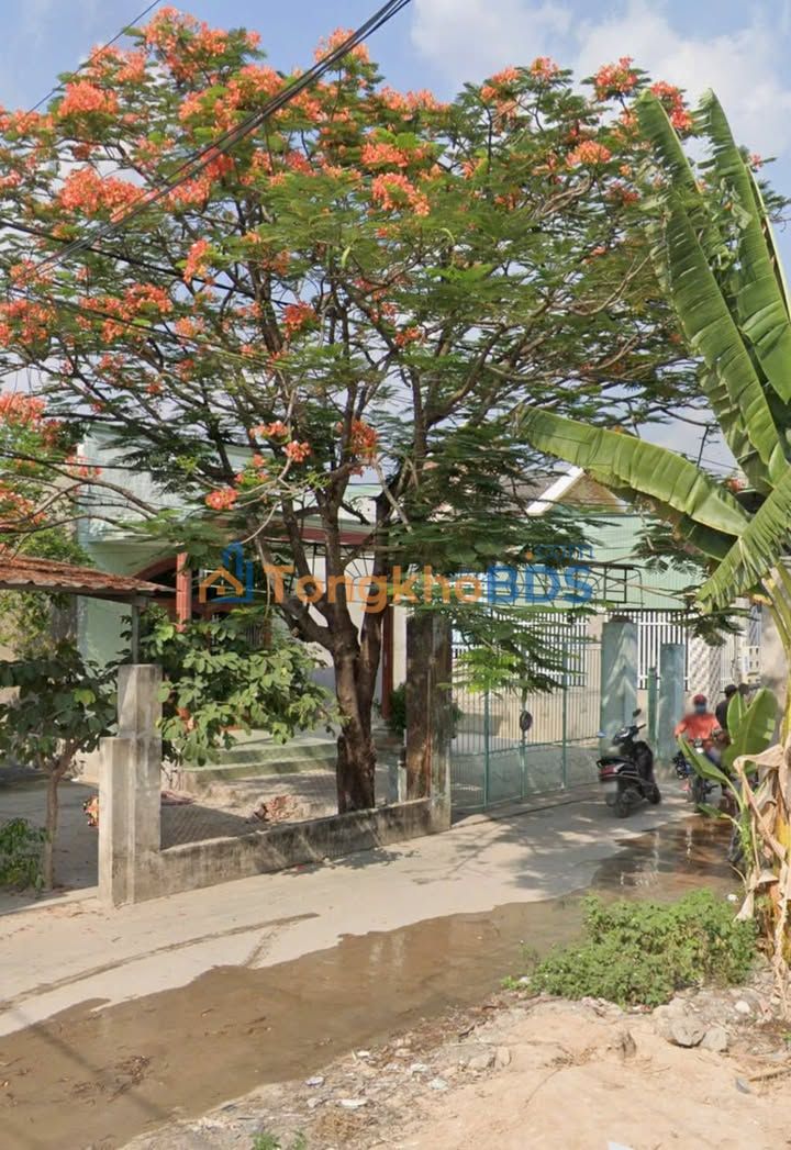 Đất Thổ Cư Biên Hòa 115m² Sổ Riêng - Gần Cty Changshin, Đường 768