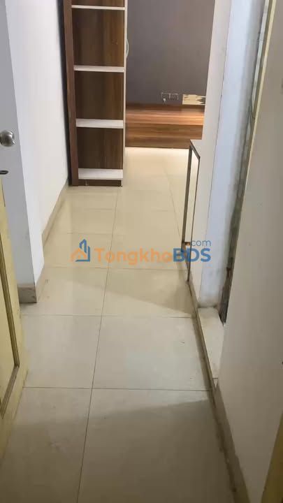 SmallHouseForRent Yên Hòa 30m² 3.2 triệu/tháng - Chính chủ cho thuê ngay