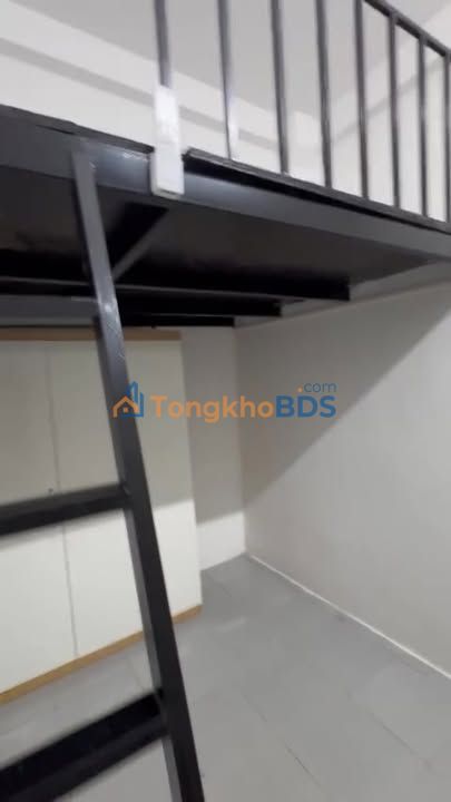 Cho thuê phòng Full đồ Mễ Trì Thượng, Nam Từ Liêm - 2.9 triệu/tháng