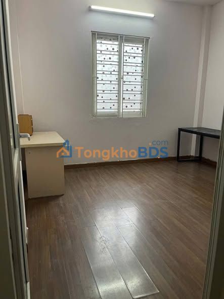 Nhà 2.5 Tầng Yên Nghĩa, Hà Đông 58m² - Sẵn Sàng Vào Ở Ngay!