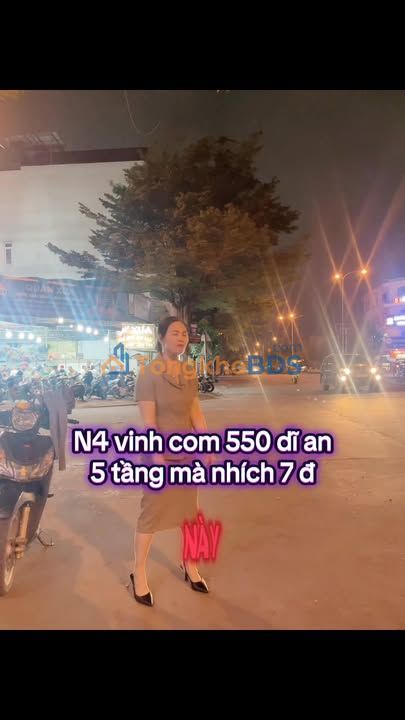Nhà riêng Dĩ An 70 triệu/tháng - Chính chủ cho thuê