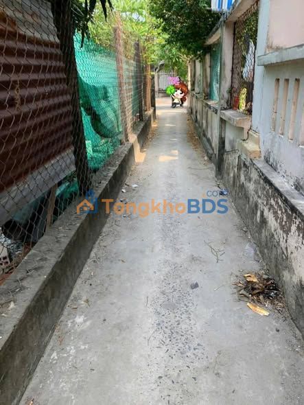 Đất Nền Sổ Hồng Riêng 220 Triệu, Lợi Thuận Bến Cầu - Xây Dựng Tự Do