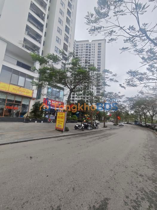 Nhà riêng Tứ Hiệp 60m² 500 triệu - Chính chủ bán ô tô tránh