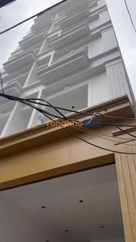 Cho thuê Tòa nhà Dòng tiền 48 Phòng Kinh doanh Quận Thanh Xuân