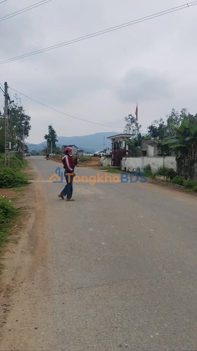 Bán đất Nam Đàn, Nghệ An 327m² full thổ cư - Sẵn sổ, giá tốt