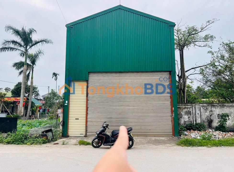 Đất Kinh Doanh Mặt Tiền Đường 15m TP Vinh - 120m² - Giá 7 Tỷ