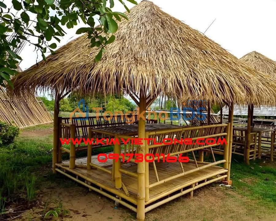 Kho xưởng Đường 02 Nhơn Trạch 162m² giá thỏa thuận - Hoạt động ngay