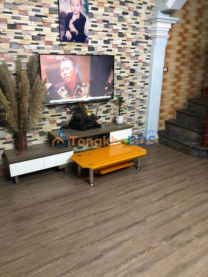 Nhà nguyên căn 2PN 7 Triệu/Tháng - Ngõ 277 Phúc Tân, Hoàn Kiếm