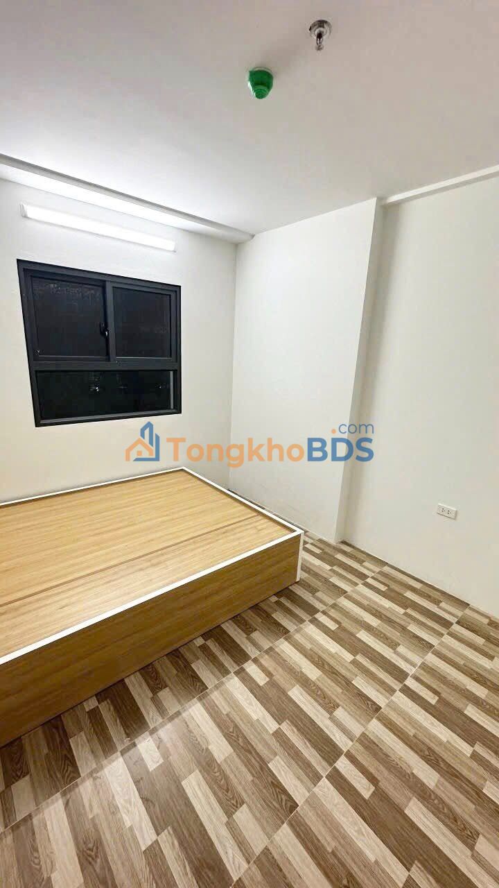 Căn hộ Ecogarden Huế 54m² giá 5.5 triệu - Full nội thất cao cấp