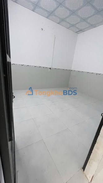 Nhà cấp 4 Điện Nam Bắc 100m² - Sổ hồng sẵn, ô tô vào nhà
