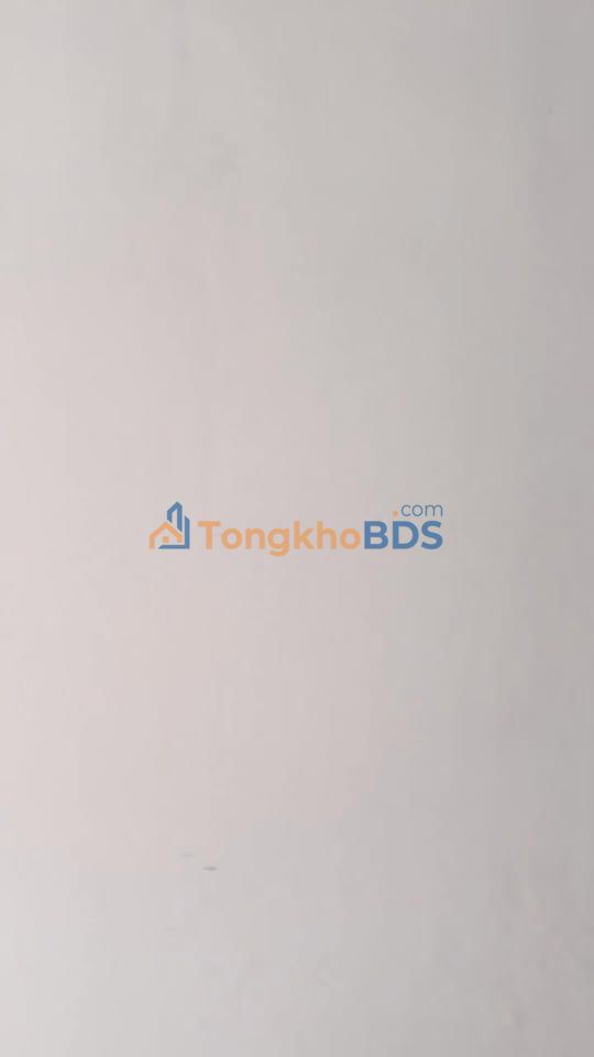 Nhà Chính Chủ 192m² Tam Bình, Thủ Đức - Sẵn Sàng Định Cư