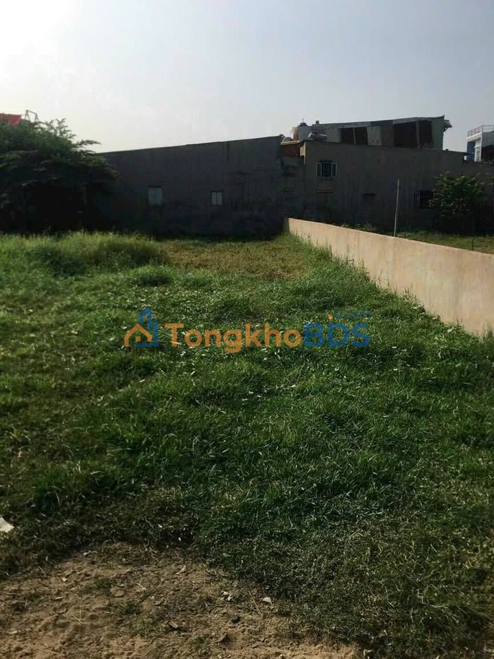 Đất nền Sư Đoàn 9 Vĩnh Lộc B 700m² 14 tỷ - Sổ đỏ chính chủ