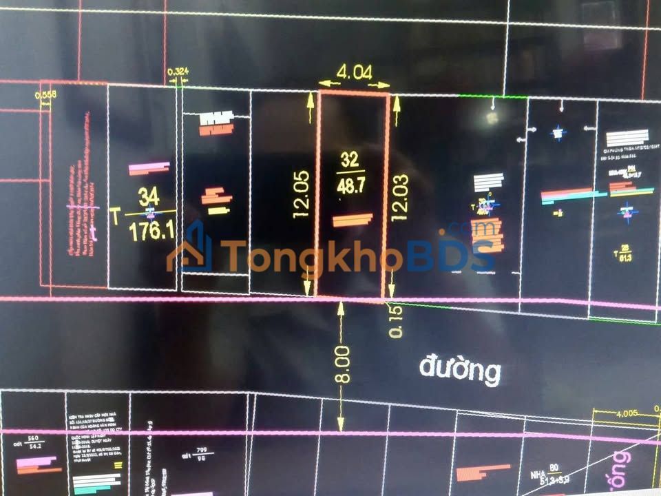 Nhà hẻm 131 Đường số 7 Bình Tân 48m² 5.6 tỷ - Ô tô vào nhà