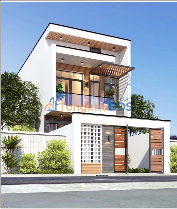 Đất nền Dĩ An Tân Đông Hiệp 100m² 3,15 tỷ - Vị trí đẹp