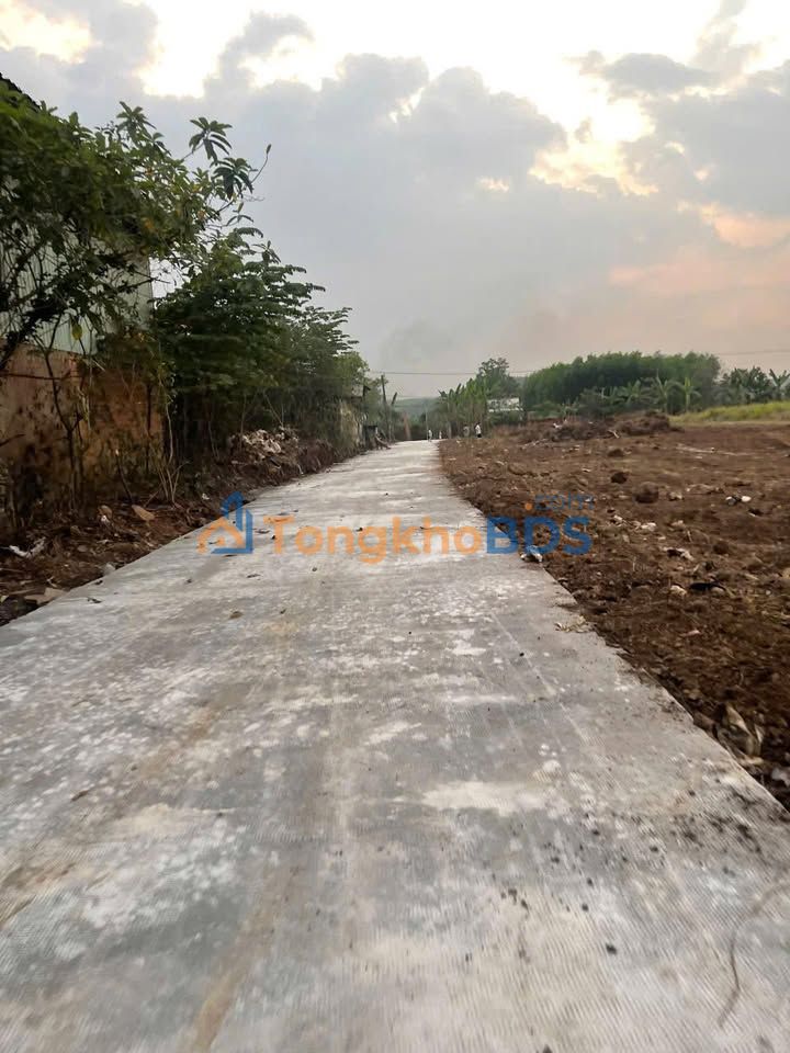 Đất Sổ Đỏ Vĩnh Tân - 102m² Giá Chỉ Từ 5xx Triệu/Lô - Cơ Hội Đầu Tư Sinh Lời