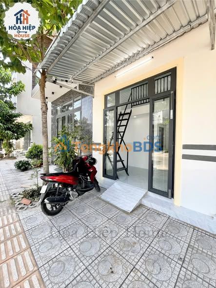 Cho Thuê Phòng Trọ Mới KDC Hồng Phát, Cần Thơ - Giá Chỉ 2.5 Triệu/Tháng