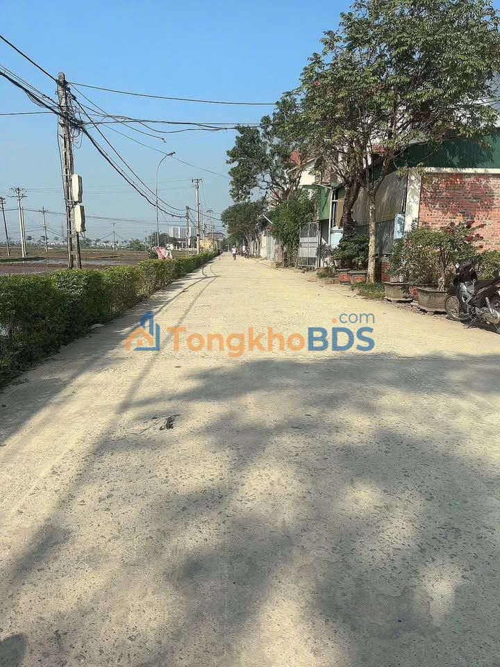 Đất Nền Bình Thạnh - 132m² Ngay Ngõ 141 Nguyễn Xí, Giá Tốt