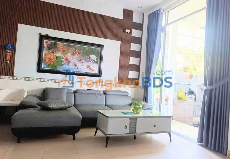 Nhà Mặt Tiền Nguyễn Tuân, Huế 72m² - Kinh Doanh/Ở Tốt - 3.6 Tỷ