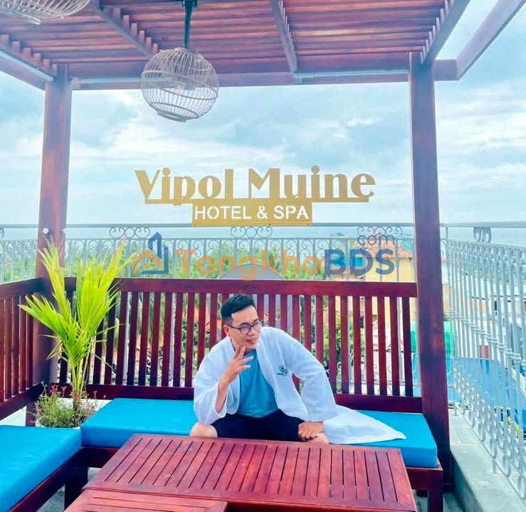 FrontHouse Thủ Đức 150m² 5.99 tỷ - Chính chủ bán gấp