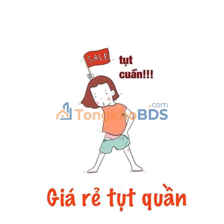 Nhà 1 Trệt 3 Lầu 50m² - Sổ Hoàn Công, Ô Tô Đậu Trong Nhà - Giá 5.7 Tỷ