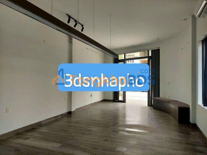 Mặt bằng kinh doanh 50m² đường Lê Hy Cát, Ngũ Hành Sơn - Giá 9 triệu