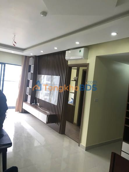 Căn hộ Full Nội Thất Hope Long Biên - Giá 10-11 Triệu, Sẵn Sàng Ở Ngay!