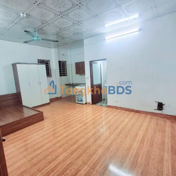 Nhà riêng Xuân Đỉnh 3.3-3.6 triệu - Sẵn sàng ở ngay