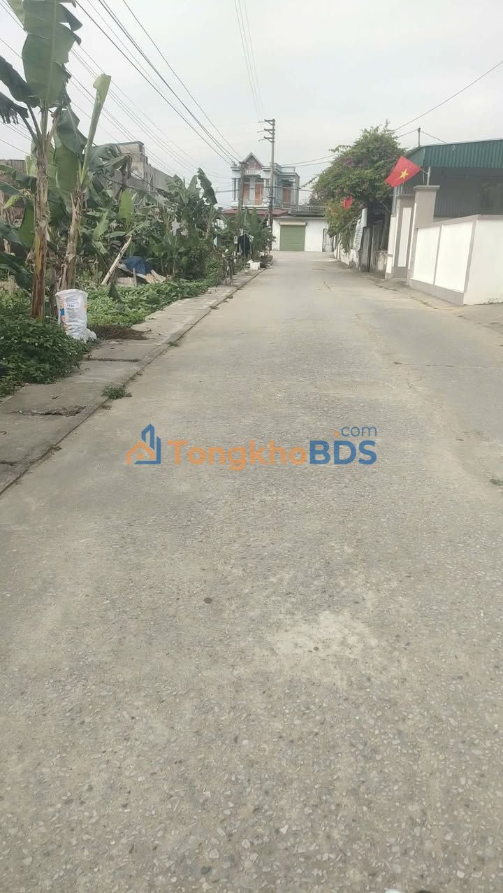 Đất nền Quảng Lộc 118m² 8xx triệu - Sổ đỏ chính chủ