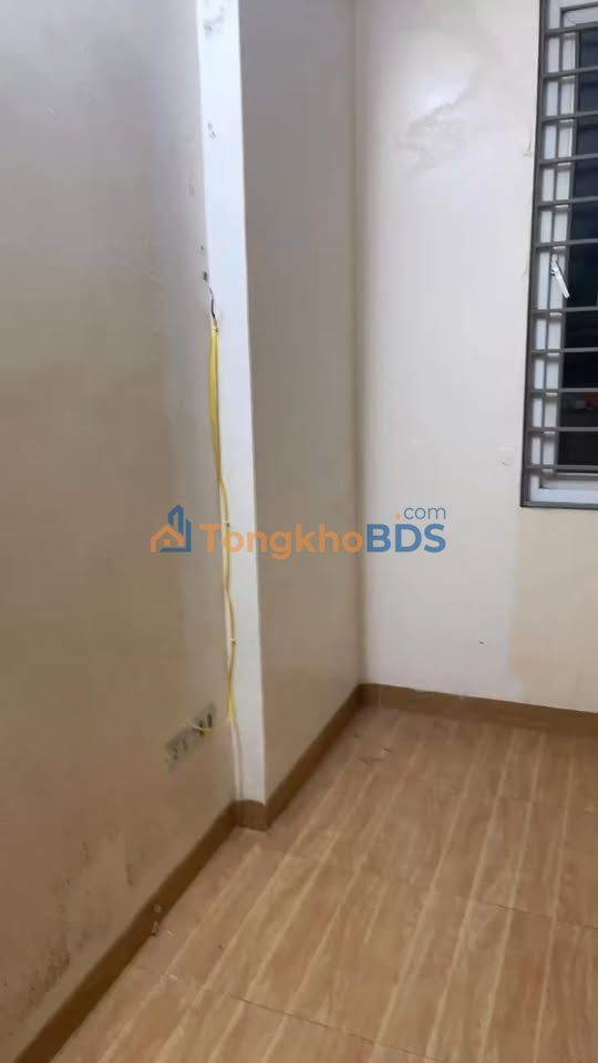 Cho thuê phòng trọ Phố Văn Hội, Long Biên - 1.8tr/tháng, full tiện nghi