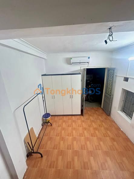 Phòng trọ Ngõ 310 Cổ Nhuế 3.2 triệu - Sẵn sàng ở ngay