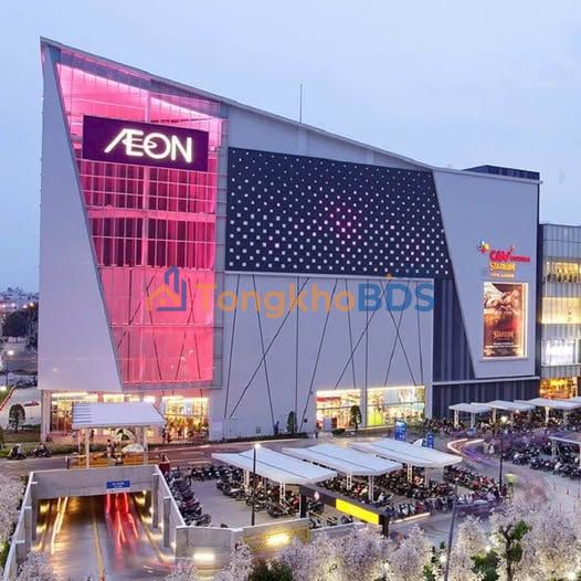 Mặt Tiền Kinh Doanh Cầu Diễn 3000m² - Vị Trí Đắc Địa