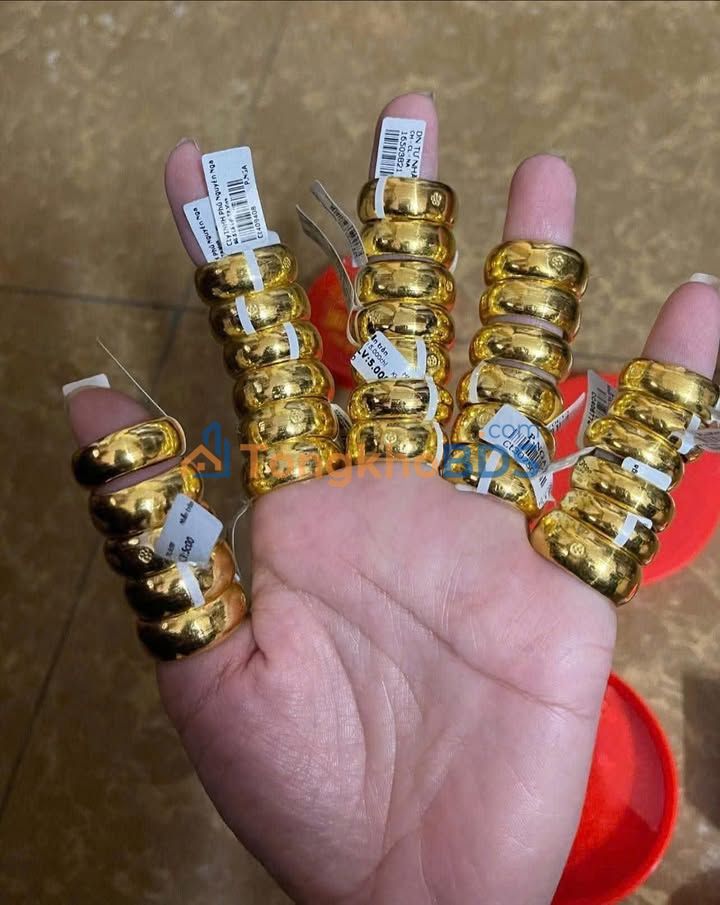 Đất Mặt Tiền QL1A Quỳnh Lưu 120m² - Sổ Hồng Full Thổ Cư, Giá 3 Tỷ