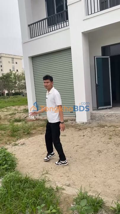 Nhà Nghi Kim Vinh 146m² 7 tỷ - Sẵn sàng ở ngay