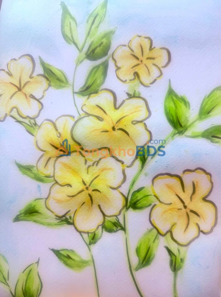 Nhà riêng Đường HHT Thái Hòa 65m² 9 tỷ - Chính chủ bán