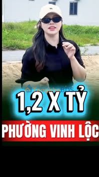 Đất Nền Nghi Thái 80m² - Sổ Đỏ Rõ Ràng, Giá Đầu Tư Tốt