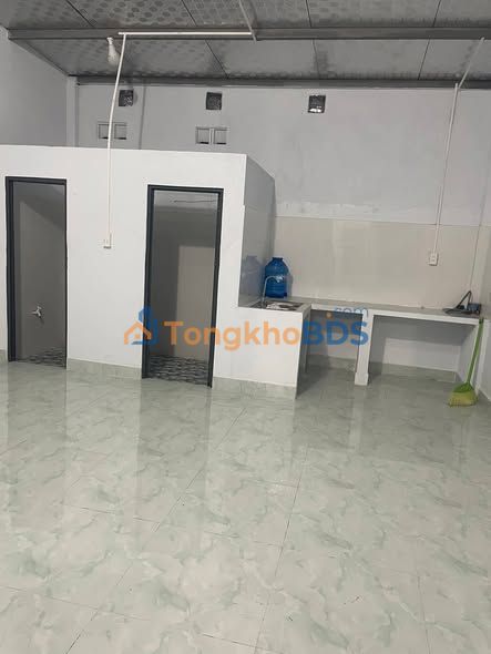 Nhà vườn Thành Thái Phước Tân 3 triệu - Sẵn sàng ở ngay